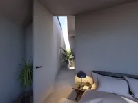 Недвижимость Crescent Place: 11