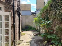 Недвижимость Crescent Place: 20