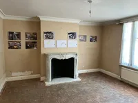 Недвижимость Crescent Place: 24