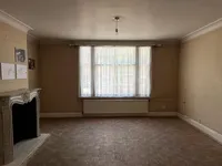 Недвижимость Crescent Place: 25