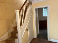 Недвижимость Crescent Place: 27