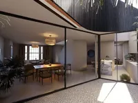 Недвижимость Crescent Place: 29