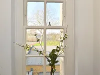 Недвижимость Turks Row: 4