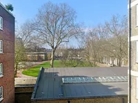 Недвижимость Turks Row: 5