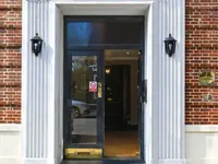 Недвижимость Turks Row: 6