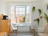Недвижимость Turks Row: 9