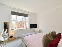 Недвижимость Turks Row: 13