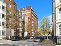 Недвижимость Turks Row: 15