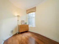 Недвижимость Alexandra Mansions, 333 Kings Road: 1