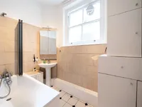 Недвижимость Alexandra Mansions, 333 Kings Road: 2
