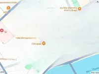 Недвижимость Alexandra Mansions, 333 Kings Road: 4