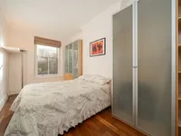 Недвижимость Alexandra Mansions, 333 Kings Road: 9