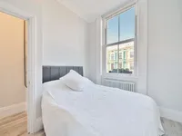 Недвижимость Finborough Road: 4