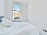 Недвижимость Finborough Road: 10