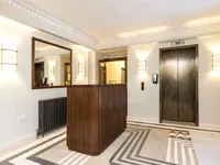 Недвижимость Swan Court, Chelsea Manor Street, Chelsea: 5