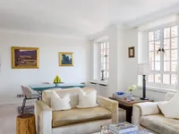 Недвижимость Swan Court, Chelsea Manor Street, Chelsea: 9