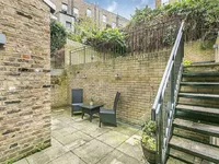 Недвижимость Chelsea Walk, Chelsea: 4