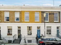 Недвижимость Coulson Street: 11