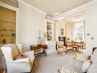 Недвижимость Coulson Street: 12