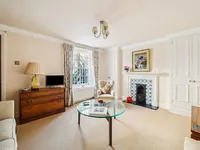 Недвижимость Coulson Street: 13