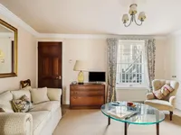 Недвижимость Coulson Street: 15