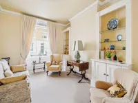 Недвижимость Coulson Street: 17