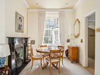 Недвижимость Coulson Street: 19