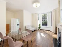 Недвижимость Egerton Gardens, Chelsea: 1