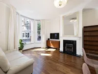 Недвижимость Egerton Gardens, Chelsea: 2