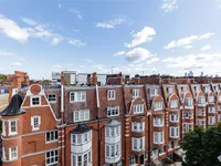 Недвижимость Sloane Court West: 6