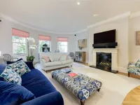 Недвижимость Sloane Court West: 10