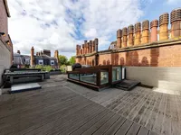 Недвижимость Sloane Court West: 11