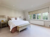 Недвижимость Sloane Court West: 12