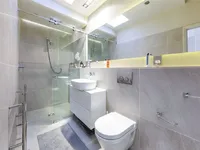 Недвижимость Sloane Court West: 14