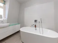 Недвижимость Sloane Court West: 15