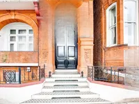 Недвижимость Chelsea Embankment, Chelsea: 3