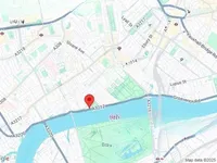 Недвижимость Chelsea Embankment, Chelsea: 5