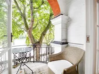 Недвижимость Chelsea Embankment, Chelsea: 6