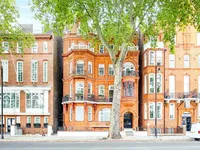 Недвижимость Chelsea Embankment, Chelsea: 8