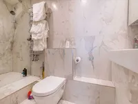 Недвижимость Cheyne Gardens: 1