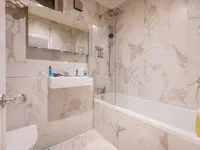 Недвижимость Cheyne Gardens: 4