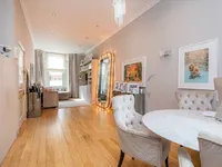 Недвижимость Cheyne Gardens: 10