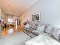 Недвижимость Cheyne Gardens: 13
