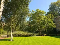 Недвижимость Coleridge Gardens, Kings Chelsea: 7