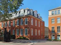 Недвижимость Coleridge Gardens, Kings Chelsea: 8