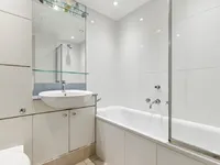 Недвижимость Coleridge Gardens, Kings Chelsea: 15
