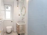 Недвижимость Pond House, Pond Place, Chelsea: 3