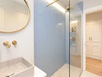 Недвижимость Pond House, Pond Place, Chelsea: 4