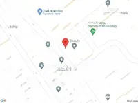 Недвижимость Pond House, Pond Place, Chelsea: 5