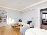 Недвижимость Pond House, Pond Place, Chelsea: 10
